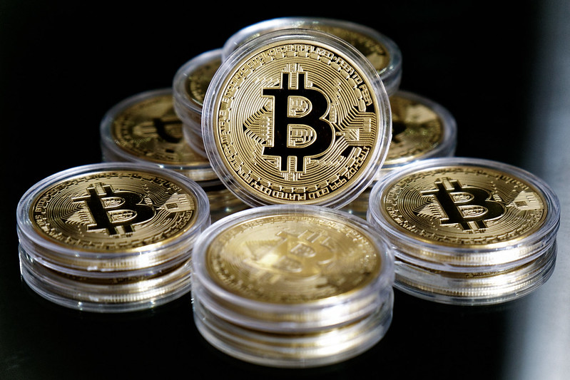 Bitcoin Revenue Boosts Block’s Q2 Earnings But Shares Drop