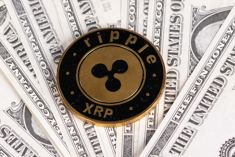 Ripple’s Response To SEC Ruling: XRP Locked In New Measures
