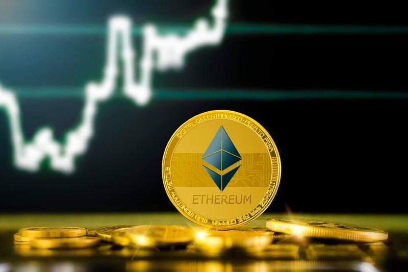 Ethereum Co-founder Vitalik Buterin Transfers $1 Million In ETH To Coinbase