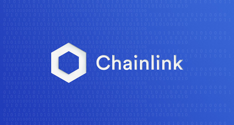 Chainlink’s Dormant Giant Awakens: Whales Accumulate As Support Holds Strong