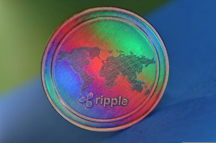 Ripple & SEC Suggest Potential Trial Periods For Q2 2024
