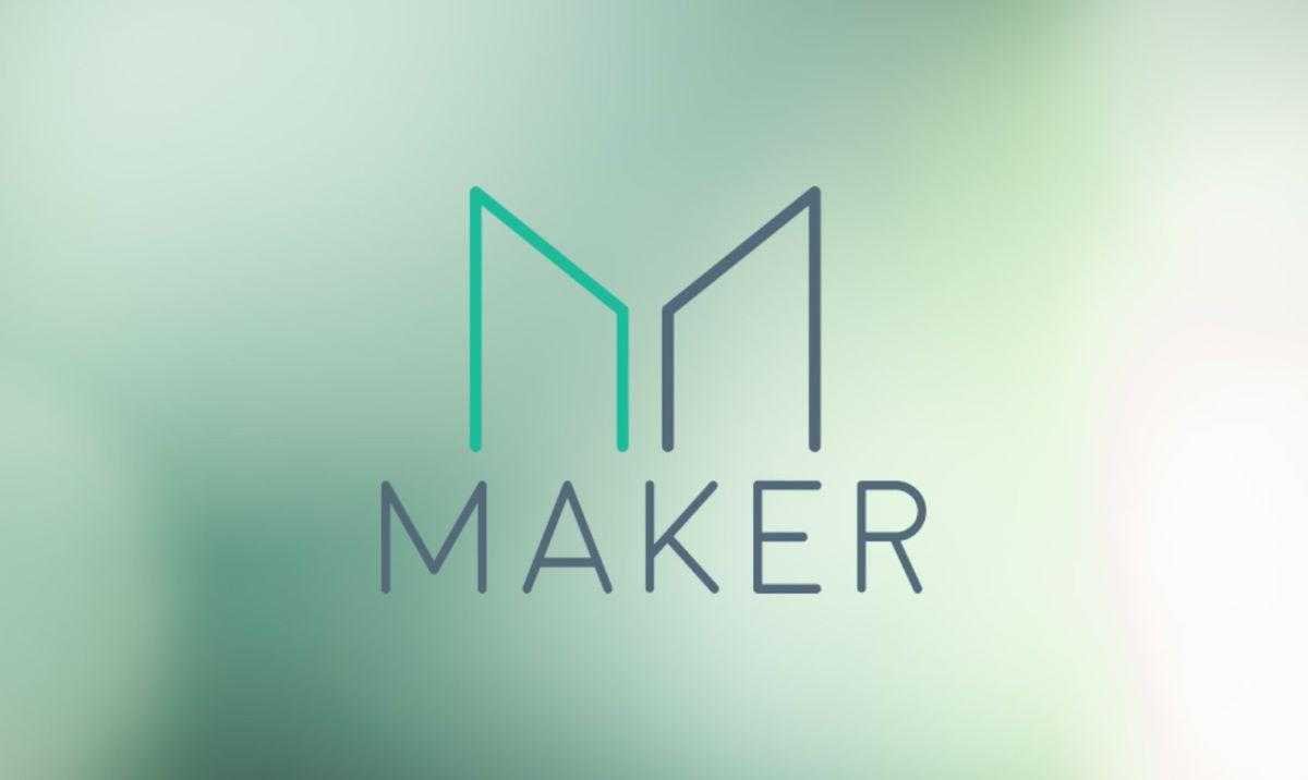 Understanding MakerDAO and DAI: A Brief Overview