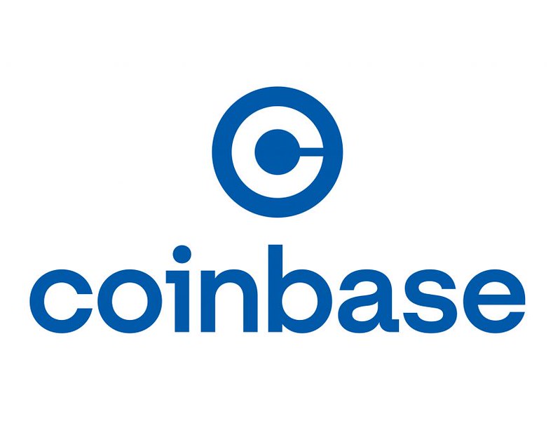 Coinbase CEO Brian Armstrong Admits App’s UX Flaws