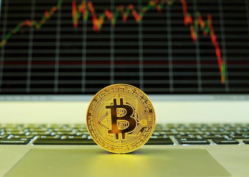 Bitcoin Price Slumps As Technical Indicators Signal More Losses