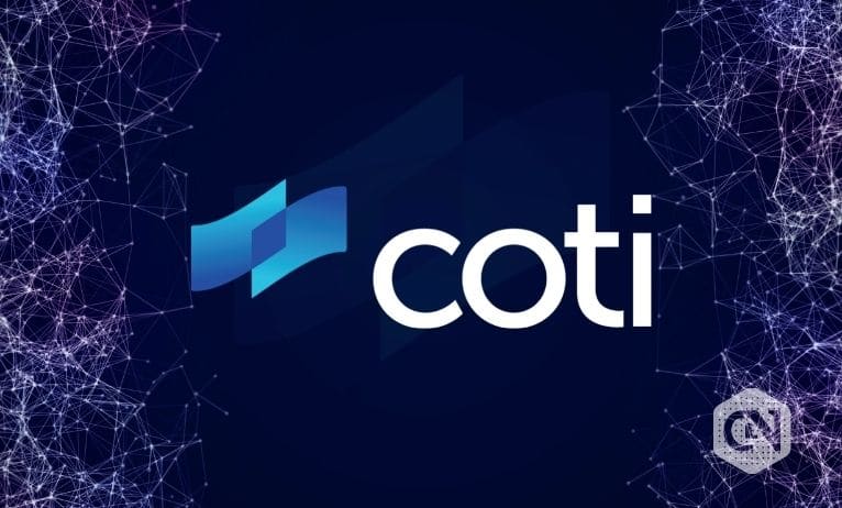 COTI Guide: Unraveling The Essentials