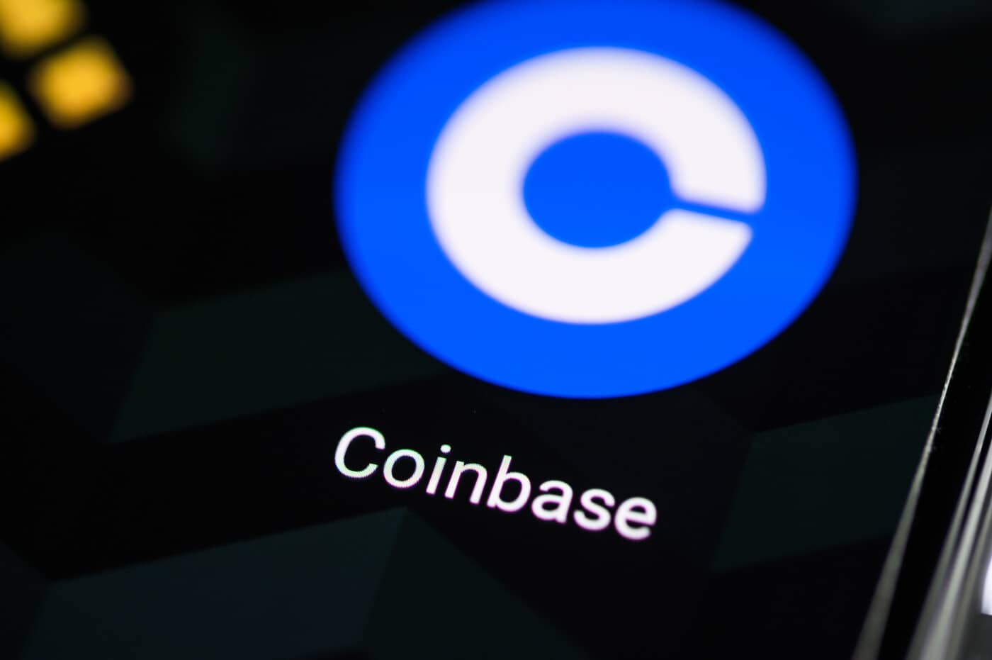 Coinbase Launches Stand With Crypto Alliance