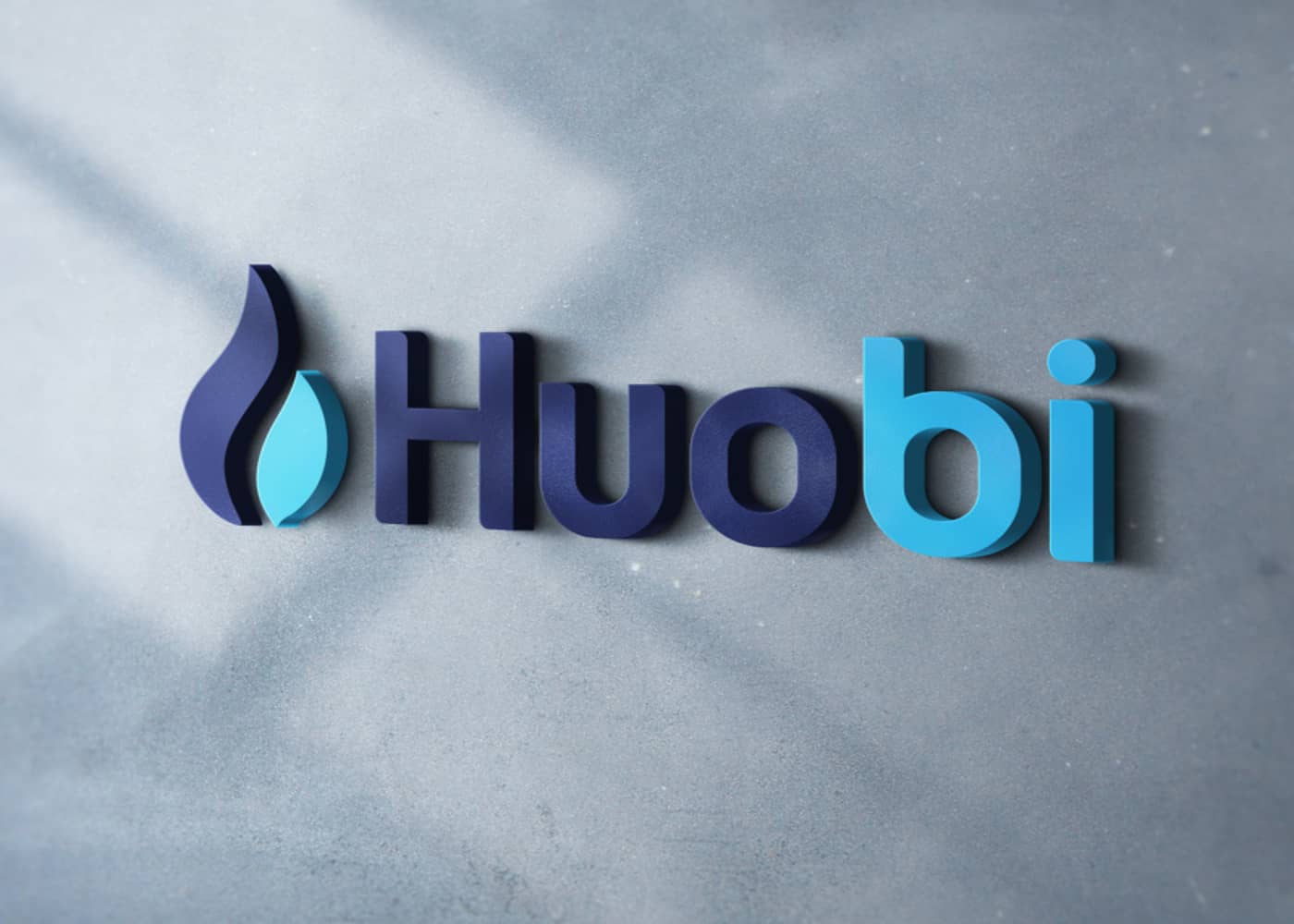 Crypto Exchange Huobi Sees Over $60M Outflows Amid Insolvency Rumors