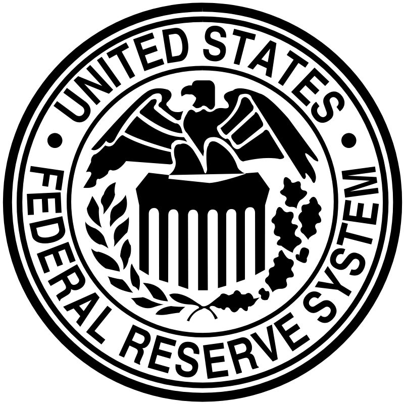 Fed Launches Crypto Supervision Program For Banks