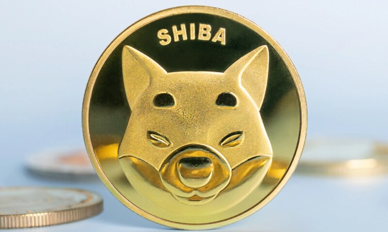Shiba Inu Launches Shibarium, A Scalable Ethereum L2 Solution
