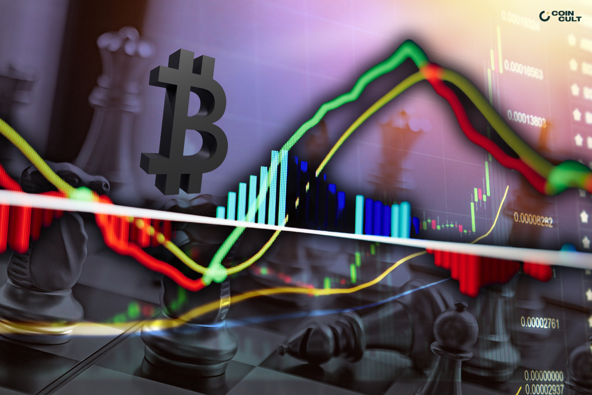 BTC Rally Spurs Bold Predictions: Analysts Navigate Path to $30K Amidst Regulatory Moves