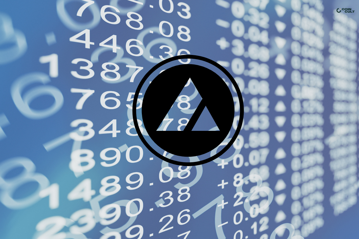 Decoding Avalanche (AVAX) Price Patterns & The Quest For The Bottom