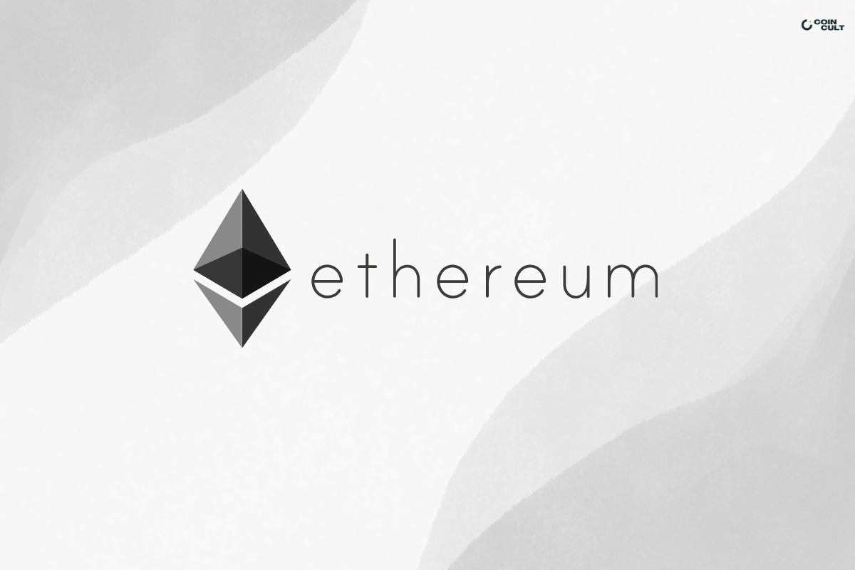 Total Daily Fees On Ethereum Hit 6-Month Low, Reflecting Potential Investor Caution