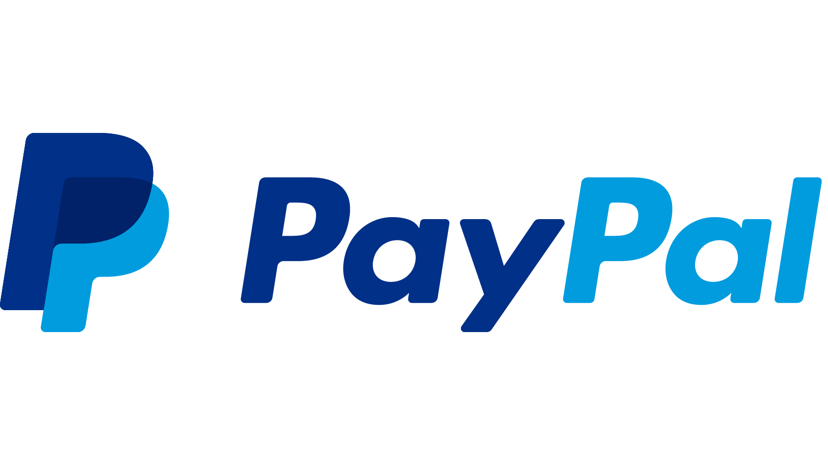 Unveiling PYUSD: PayPal’s Exclusive Stablecoin Explained