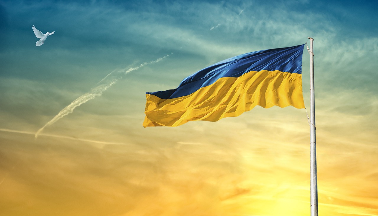 Crypto Firms Under Spotlight: Ukraine’s National Bank Demands Financial Details