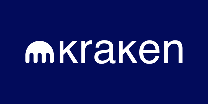 Kraken Crypto Exchange Disheartened By Australian Regulator Actions