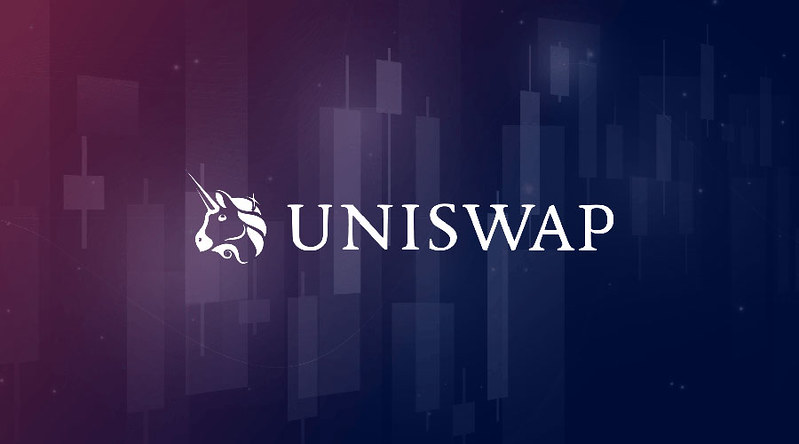 Uniswap Foundation Seeks $62M More Funding
