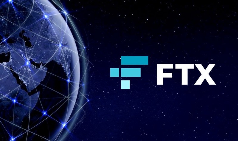 FTX Wallet’s $10M Crypto Shift Raises Dump Fears