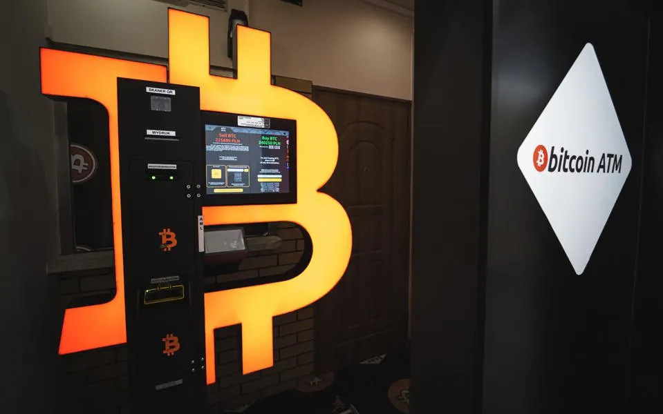 Bitbuy and Localcoin: Fueling Canada’s Bitcoin Revolution Together