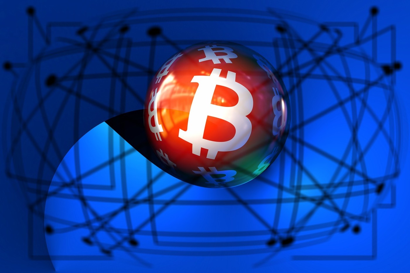 LN Can Turn Bitcoin Into A ‘Real Global Payment Network’: Ex-PayPal Exec