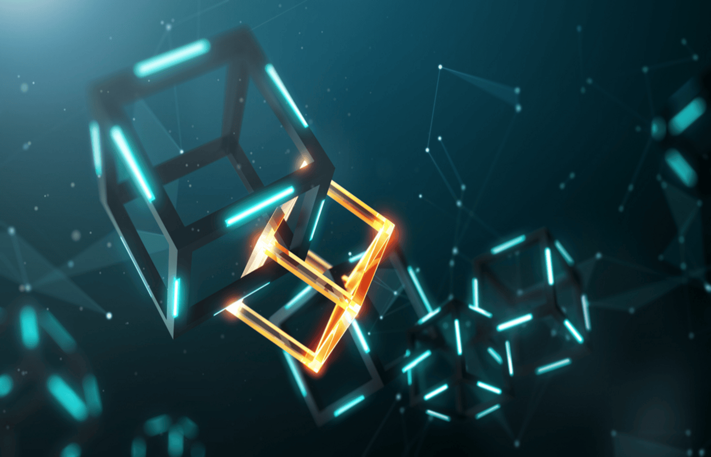 Neon Machine Secures $20M In Funding For Blockchain-based Game ‘Shrapnel’