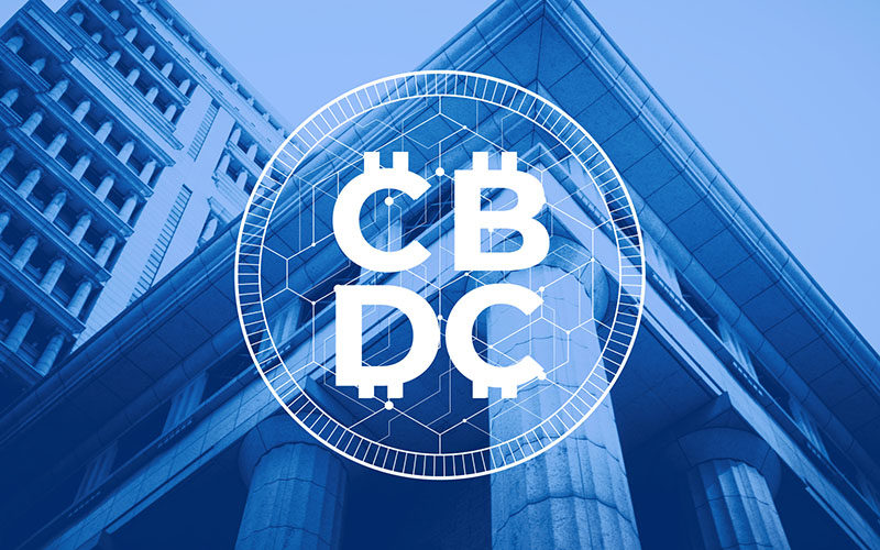 US House Committee Takes Center Stage in CBDC Debate