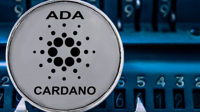 Cardano Wallets Surge By 250K Despite ADA’s Price Slump