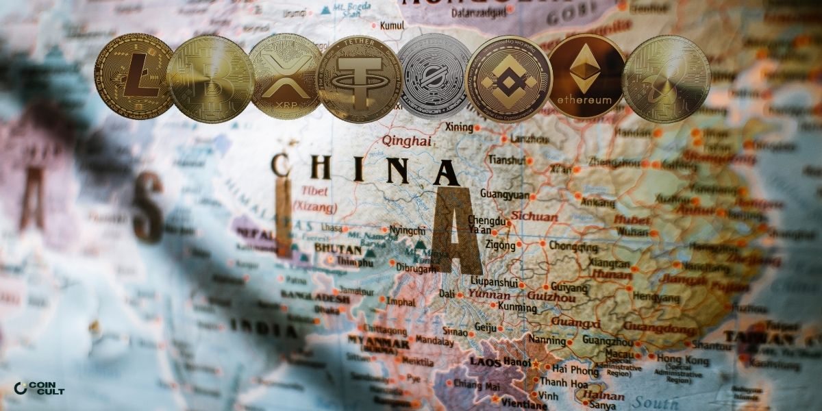Asia’s Crypto Renaissance: Sparks, Surges, and Strategic Moves in 2023