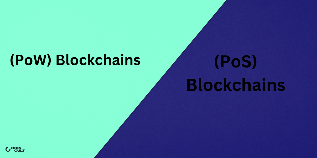 Navigating Blockchain Consensus: PoW, PoS, and Hybrid Approaches