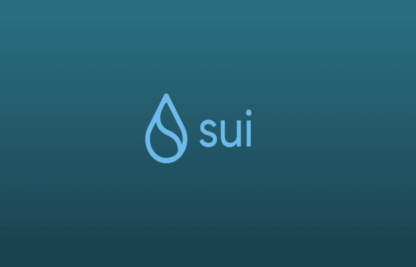 Sui Network Integrates zkLogin Feature With Facebook, Twitch, And Google To Access DApps