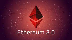 What Is Ethereum 2.0? All You Need To Know