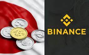 Binance Japan Sets Ambitious Goal, Triples Listed Tokens To 100: Report