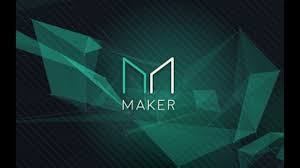 Maker (MKR) Surges 15% Amid Crypto Slump, Attributed to Whales