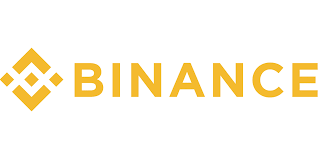 Binance Co-Founder Addresses Challenges Amid Regulatory Pressure and Competition