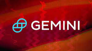Gemini’s Legal Clash: Crypto’s Celestial Showdown