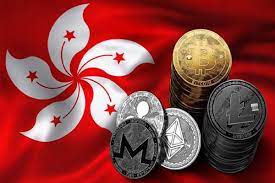 Crypto Chaos In Hong Kong, Regulatory Ripples Follow JPEX Scandal: Report