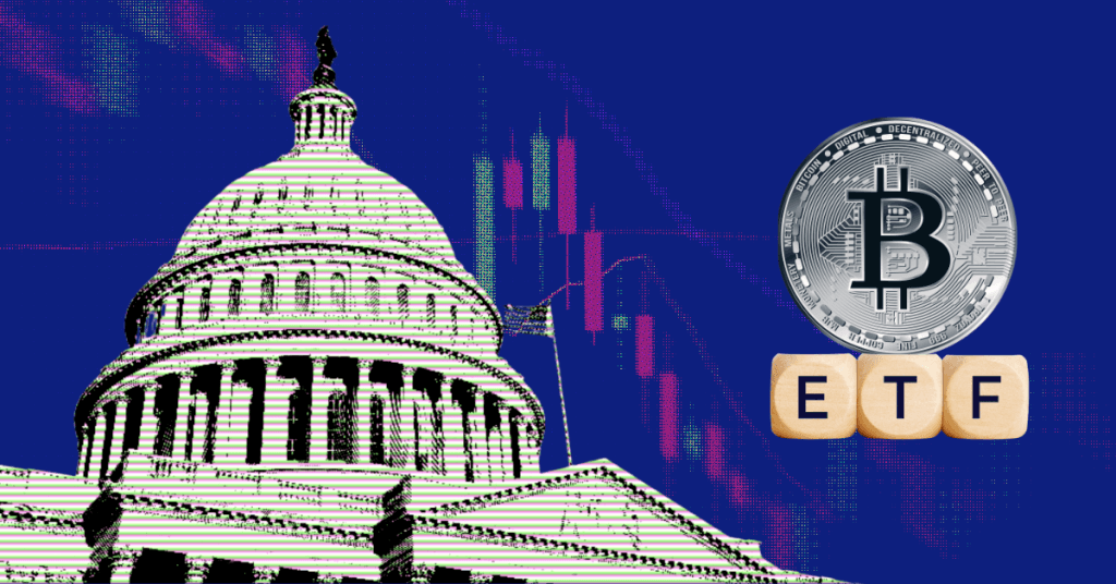 SEC Opts Not to Appeal, Grayscale’s Spot Bitcoin ETF Moves Forward
