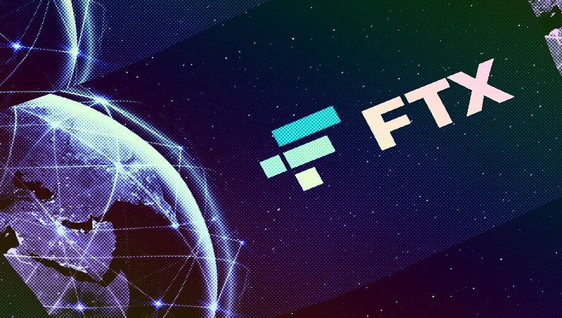 FTX Creditor Claims Surpass 50 Cents as Hope Emerges for Buyers