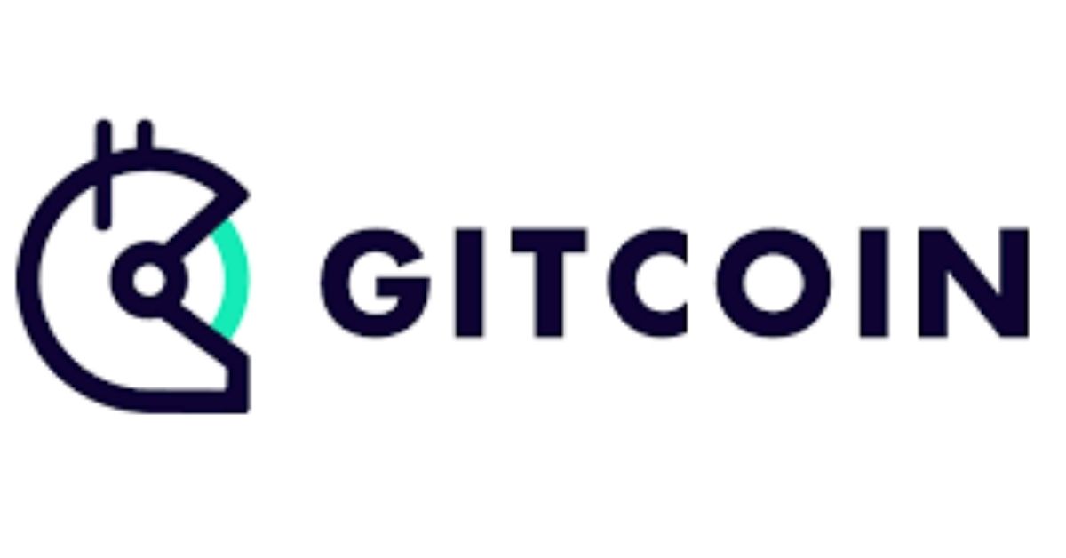 Gitcoin’s $460,000 Misstep: Unveiling the GTC Token Mishap and Future Safeguards