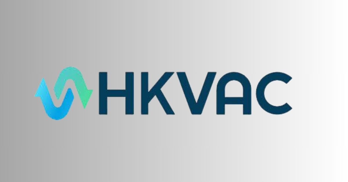 Cryptocurrency Shake-Up: HKVAC’s Major Index Rebalancing for 2023