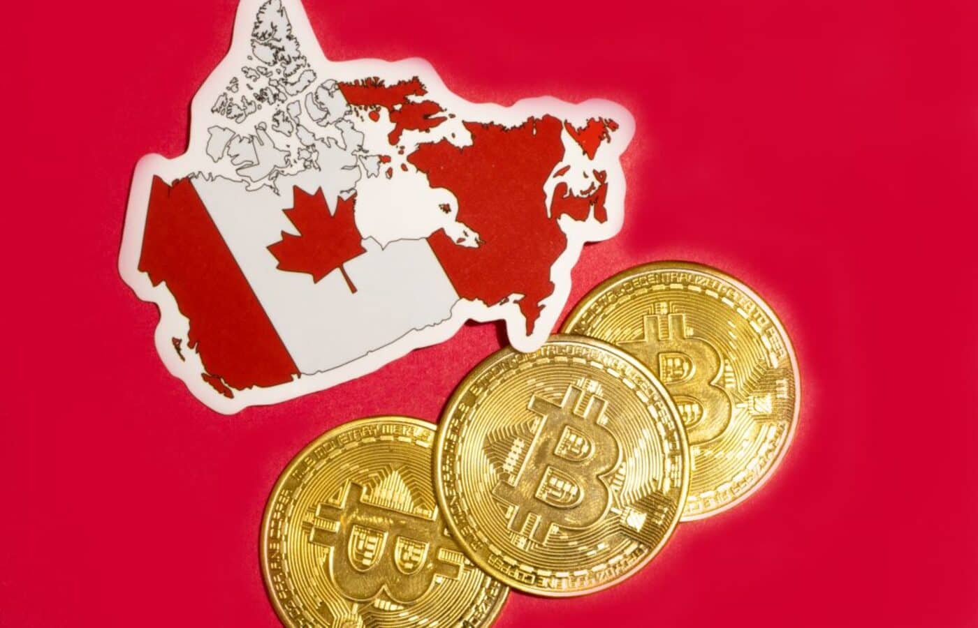 Crypto Exchange Bitstamp To Cease Canadian Services In January 2024