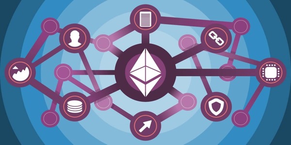 Ethereum L2 Scroll Launches On Mainnet