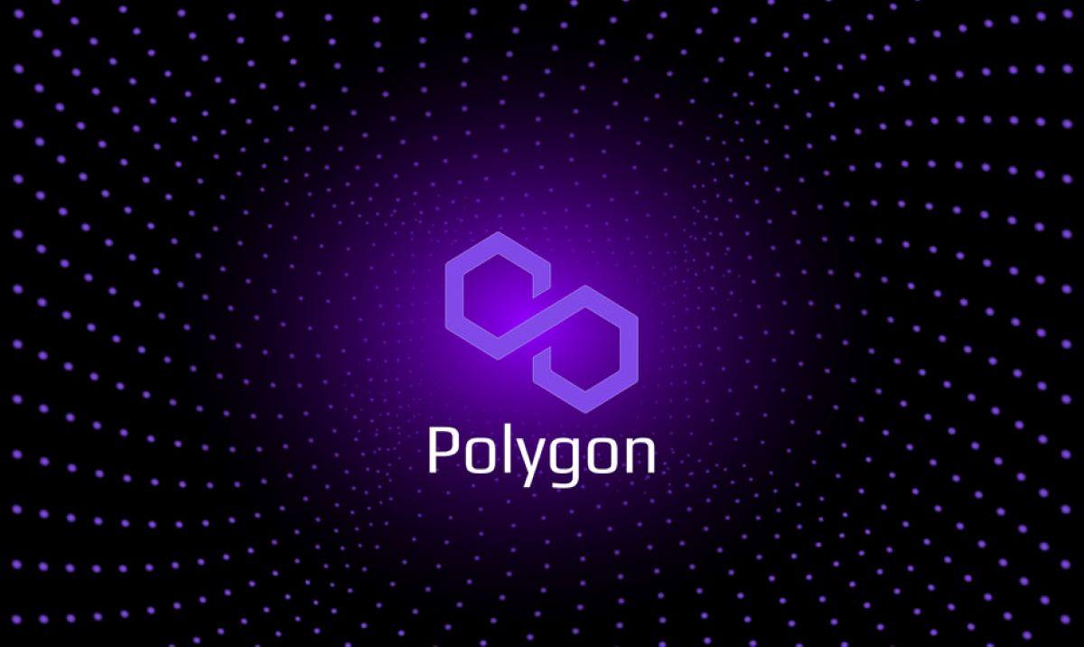 Polygon’s MATIC Surges 15% Amidst Whales’ Multimillion Token Shuffle
