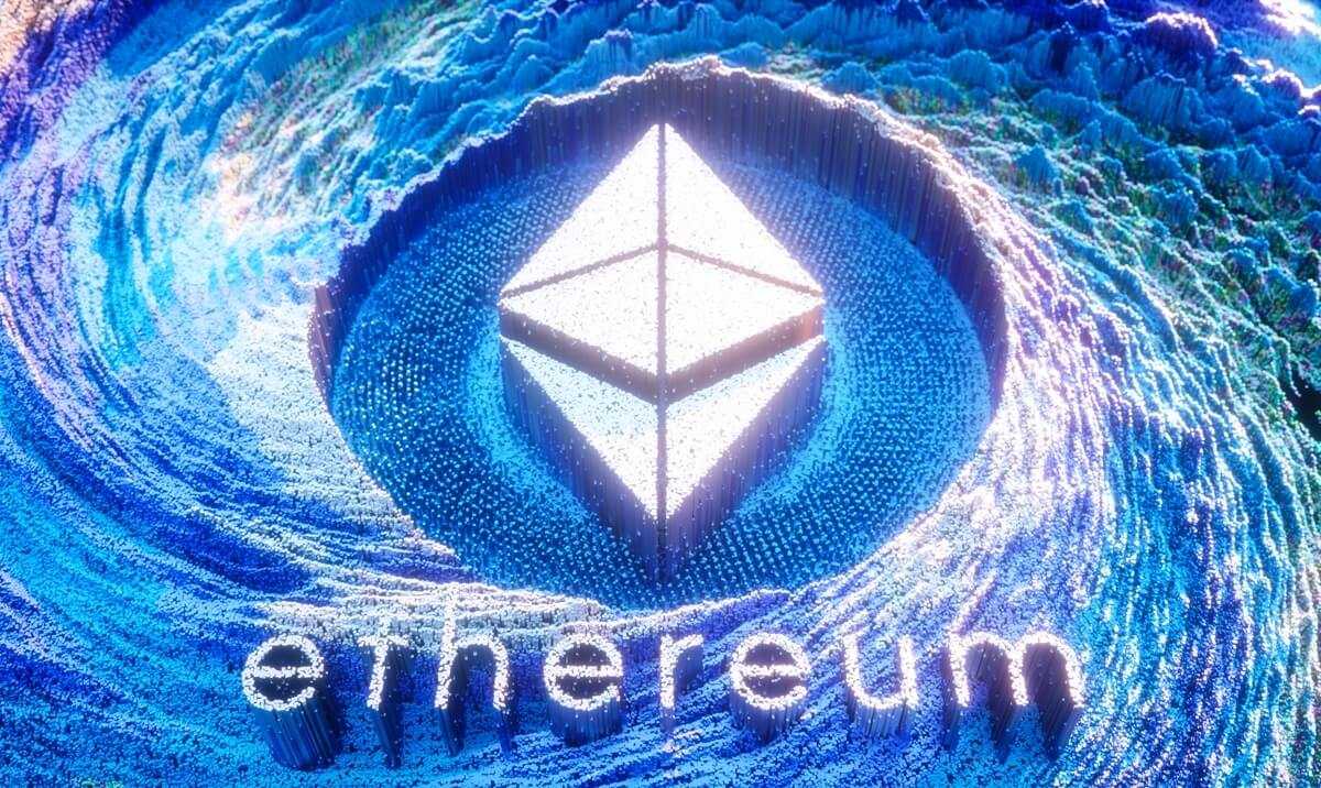 Ethereum’s Odyssey: From Cents to Millions in a Crypto Revolution