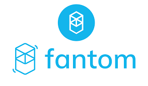 Fantom Foundation Hit by Major Security Attack