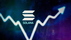 Unlocking Solana’s Future: A VanEck Deep Dive into SOL’s Potential by 2030