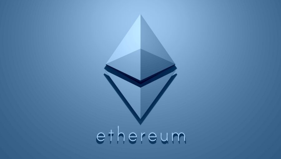 Ethereum Achieves Epic Milestone: 100M Addresses & Whales In The Mix