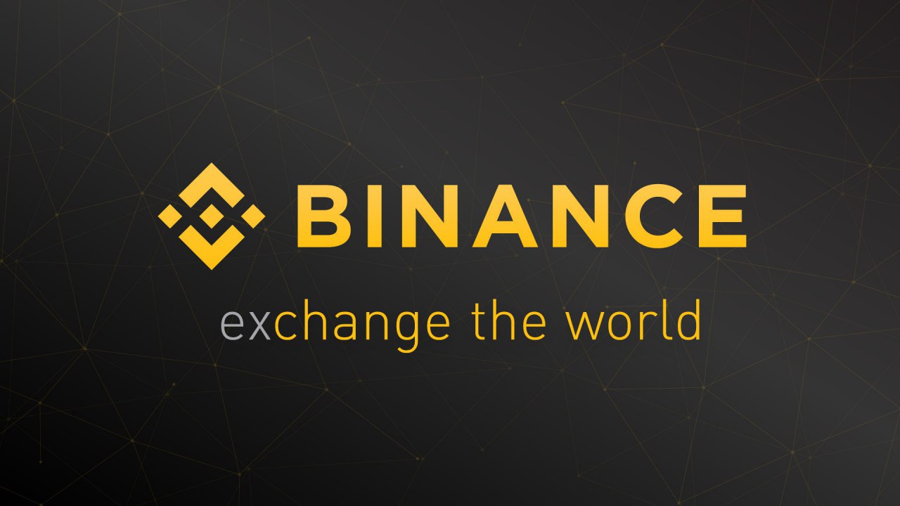 Swift Binance Recovery: 10-Second Outage Spurs Redundancy Reflections