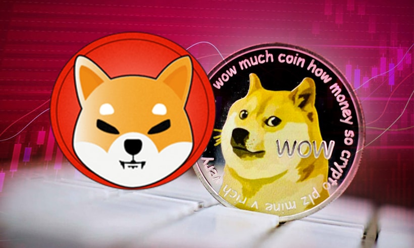 Guide: Dogecoin vs. Shiba Inu – Understanding the Differences