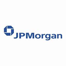 JPMorgan’s Tokenization Platform Welcomes BlackRock: Report
