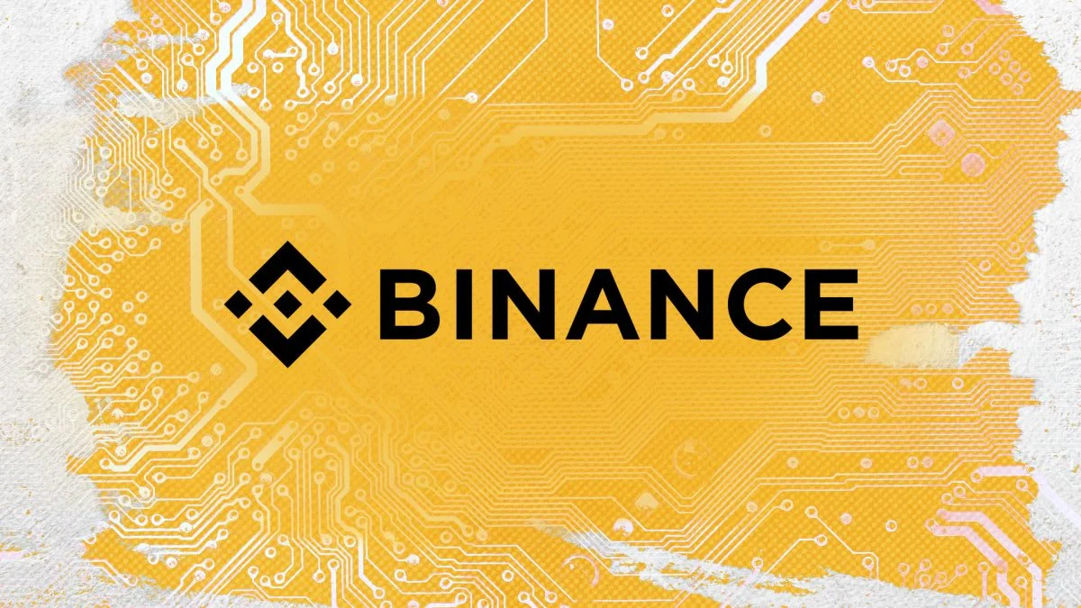 Binance Unleashes Web3 Wallet in Bold Move into DeFi Arena